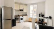 Location Appartement Saint-cloud  3 pieces 42 m2