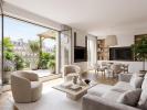 Vente Appartement Pantin  5 pieces 105 m2