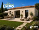 Vente Maison Cadenet  4 pieces 75 m2