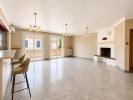 Vente Appartement Pertuis  4 pieces 94 m2