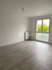 Location Appartement Aubergenville  2 pieces 48 m2