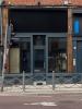 Location Local commercial Lambersart  41 m2