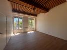 Location Appartement Lyon-4eme-arrondissement  3 pieces 70 m2
