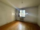 Vente Appartement Toulouse  3 pieces 73 m2