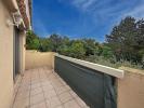 Vente Appartement Nice  5 pieces 108 m2