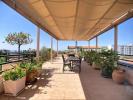 Vente Appartement Nice  3 pieces 94 m2