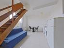 Location Appartement Ivry-sur-seine  2 pieces 23 m2