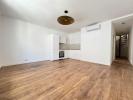 Vente Appartement Paris-18eme-arrondissement  3 pieces 73 m2