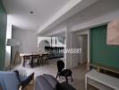 Location Appartement Saint-etienne  4 pieces 78 m2