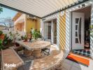 Vente Maison Agde  5 pieces 94 m2