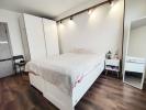 Location Appartement Paris-16eme-arrondissement  28 m2
