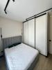 Location Appartement Paris-15eme-arrondissement  2 pieces 33 m2