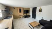 Vente Appartement Troyes  2 pieces 30 m2