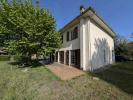 Vente Immeuble Lit-et-mixe  230 m2