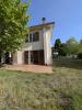 Vente Maison Lit-et-mixe 80 m2