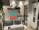 Location Appartement Paris-2eme-arrondissement  15 m2