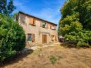 Vente Maison Gardanne  5 pieces 200 m2