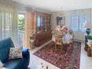 Vente Appartement Angers  3 pieces 60 m2