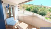 Vente Appartement Alpe-d'huez  3 pieces 63 m2