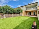 Vente Appartement Saint-chamas  106 m2