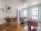 Vente Appartement Paris-4eme-arrondissement  5 pieces 100 m2