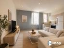 Vente Appartement Villiers-sur-marne  2 pieces 33 m2