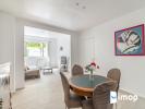 Vente Appartement Malakoff  4 pieces 85 m2