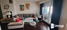 Vente Appartement Courdimanche  3 pieces 64 m2