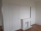 Location Appartement Charleville-mezieres  3 pieces 87 m2