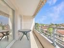 Vente Appartement Villeurbanne  3 pieces 70 m2