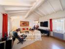 Vente Appartement Aix-en-provence  3 pieces 93 m2
