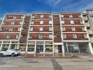 Vente Appartement Limoges  24 m2