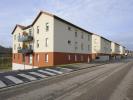 Location Appartement Bouxieres-aux-dames  3 pieces 73 m2