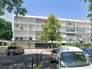 Location Appartement Metz  4 pieces 99 m2