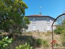 Vente Maison Bouzanville  4 pieces 100 m2