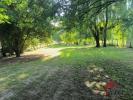 Vente Maison Gatey  7 pieces 150 m2