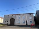 Vente Maison Val-de-meuse 5 pieces 122 m2