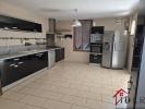Vente Maison Humbecourt 6 pieces 162 m2