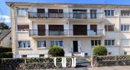 Vente Appartement Caen  3 pieces 67 m2