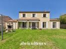 Vente Maison Saint-chamas  6 pieces 124 m2