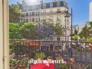 Vente Appartement Paris-12eme-arrondissement  3 pieces 63 m2