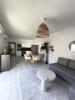 Location Appartement Marseille-5eme-arrondissement  3 pieces 58 m2