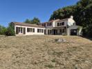 Vente Maison Montaner  7 pieces 246 m2