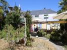 Vente Maison Autun  4 pieces 160 m2