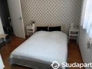 Location Appartement Vallauris  11 m2