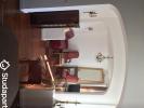 Location Appartement Biarritz  4 pieces 76 m2