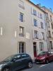 Location Appartement Nancy  2 pieces 74 m2