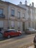 Location Appartement Nancy  3 pieces 59 m2