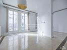 Location Appartement Paris-4eme-arrondissement  5 pieces 141 m2