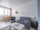 Location Appartement Paris-18eme-arrondissement  27 m2